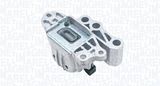 MAGNETI MARELLI Кронштейн, подвеска двигателя 030607020483