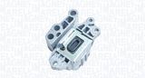 MAGNETI MARELLI Кронштейн, подвеска двигателя 030607020500