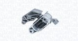 MAGNETI MARELLI Кронштейн, подвеска двигателя 030607020512