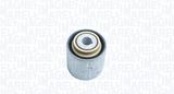 MAGNETI MARELLI Кронштейн, подвеска двигателя 030607020548