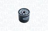 MAGNETI MARELLI Oljefilter 152071758791