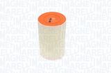 MAGNETI MARELLI Воздушный фильтр 153071760237