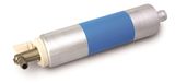 MAGNETI MARELLI Топливный насос 313011300125