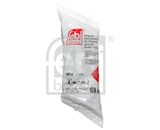 FEBI BILSTEIN Molübdeenmääre 02582