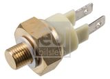 FEBI BILSTEIN Temperatuurilüliti,õhuvõtueelsoojendus 05283