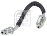 FEBI BILSTEIN Piduritorustik 172799