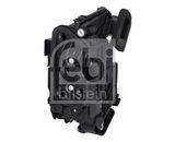 FEBI BILSTEIN Lukk, uks 197579