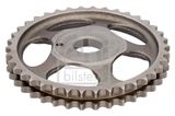 FEBI BILSTEIN Zobrats, Sadales vārpsta 25022