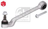 FEBI BILSTEIN Õõtshoob 45094