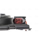 NISSENS Ventilaator,mootorijahutus 85644