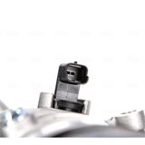 NISSENS Kompressor,kliimaseade 891109
