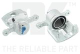 NK Jarrusatula 2132161
