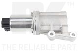 NK EGR-klapp 4599032