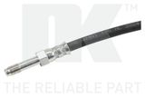 NK Bromsslang 851516