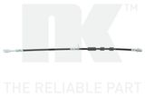 NK Pidurivoolik 8525209