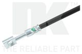 NK Pidurivoolik 8525209