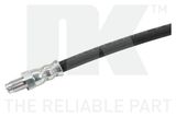 NK Jarruletku 853310