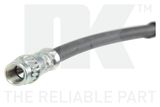 NK Jarruletku 853741