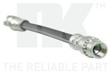 NK Jarruletku 853745