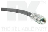 NK Jarruletku 853912