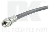NK Bromsslang 853919