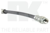 NK Bromsslang 853919
