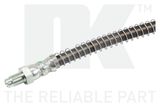 NK Bromsslang 853936