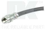 NK Bromsslang 853937