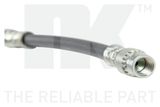 NK Bromsslang 853937