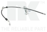 NK Jarruletku 854055