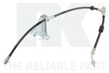 NK Jarruletku 854056