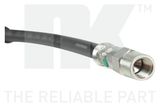 NK Bromsslang 854773