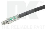 NK Bromsslang 859957