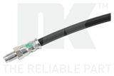 NK Bromsslang 859958