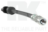 NK Bromsslang 859958