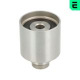 OPTIMAL Паразитный / Ведущий ролик, зубчатый ремень 0-N1046