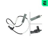 OPTIMAL ABS-anturi 06-S078