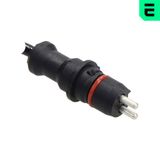 OPTIMAL ABS-anturi 06-S132