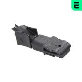 OPTIMAL ABS-anturi 06-S132