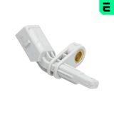 OPTIMAL Andur, rattapöörete arv 06-S146