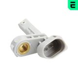 OPTIMAL Andur, rattapöörete arv 06-S146