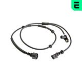 OPTIMAL ABS-anturi 06-S157