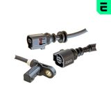 OPTIMAL ABS-anturi 06-S157