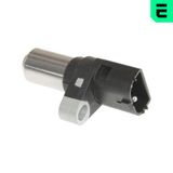 OPTIMAL ABS-givare 06-S158