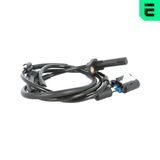 OPTIMAL ABS-anturi 06-S173