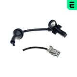 OPTIMAL ABS-anturi 06-S231
