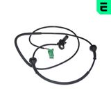 OPTIMAL ABS-anturi 06-S232
