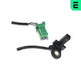 OPTIMAL ABS-anturi 06-S232