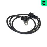 OPTIMAL ABS-anturi 06-S234