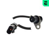 OPTIMAL ABS-anturi 06-S234